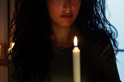 Народные приметы на Новый год-2026: гадания и суеверия на удачу и счастье