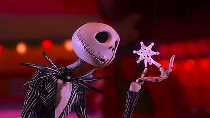 Что посмотреть в новогодние каникулы: в кино, на ТВ и онлайн