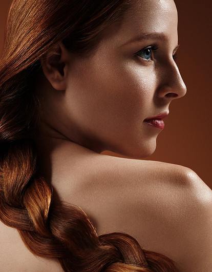 Как избавиться от секущихся кончиков: пошаговое руководство