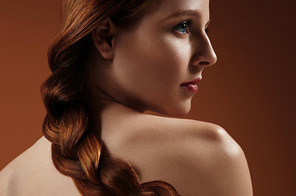 Как избавиться от секущихся кончиков: пошаговое руководство