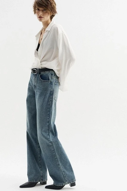 Фото здесь и далее: lamoda.ru. Befree