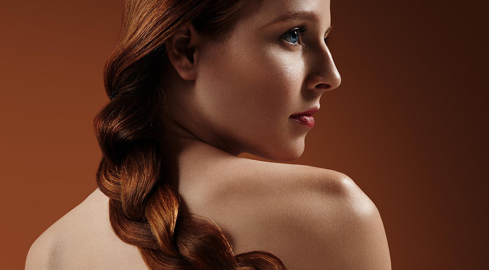 Как избавиться от секущихся кончиков: пошаговое руководство