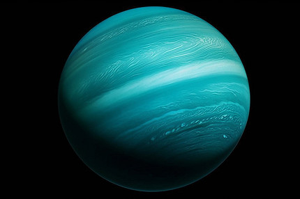 Ретроградные планеты в 2026 году: как пережить эти периоды максимально спокойно