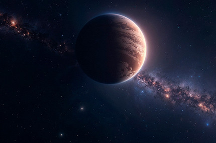 Ретроградные планеты в 2026 году: как пережить эти периоды максимально спокойно