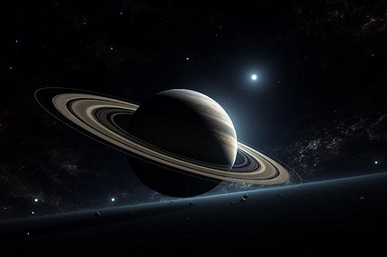 Ретроградные планеты в 2026 году: как пережить эти периоды максимально спокойно