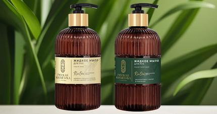 Красота женщин России: что общего у южанки, татарки и сибирячки