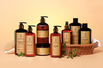 Красота женщин России: что общего у южанки, татарки и сибирячки