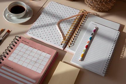 Как загадать желание на Новый год, чтобы оно исполнилось