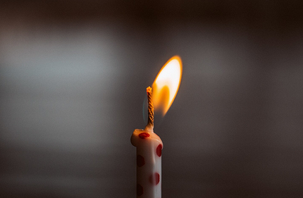 Как загадать желание на Новый год, чтобы оно исполнилось