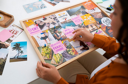 Как загадать желание на Новый год, чтобы оно исполнилось