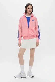 adidas Originals