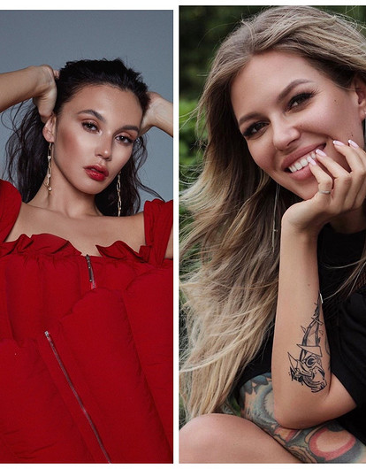 Знаменитости рассказывают о своей первой любви: 9 трогательных историй