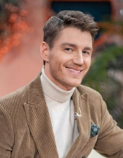 Жениться что ли: Алексей Воробьев озвучил четкие требования к идеальной невесте