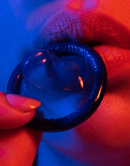 Какие бывают презервативы: экскурс в мир безопасного секса