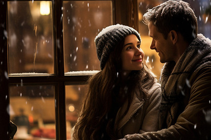 Приметы про любовь: 20 суеверий, которые предскажут романтическое знакомство