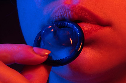 Какие бывают презервативы: экскурс в мир безопасного секса