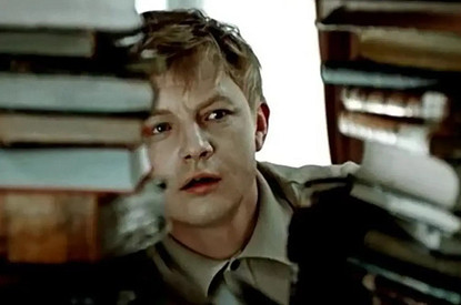 Назад в будущее: почему родители массово скупают советские учебники