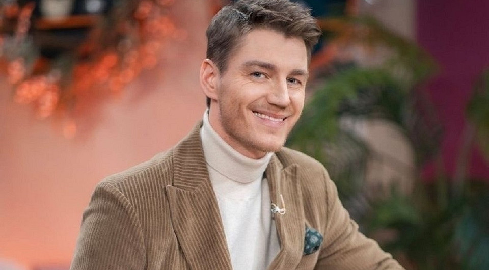 Жениться что ли: Алексей Воробьев озвучил четкие требования к идеальной невесте