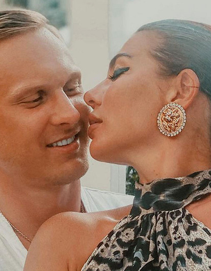 «Теперь все поняли, кто есть кто»: дело о смерти Яниса Тиммы вернули на доследование