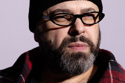 Самое большое сожаление: Максим Фадеев рассказал, в ком из своих артистов разочарован сильнее всего