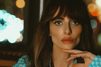 Против племянника Екатерины Варнавы возбудили уголовное дело