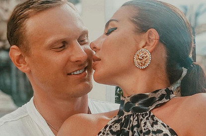 «Теперь все поняли, кто есть кто»: дело о смерти Яниса Тиммы вернули на доследование