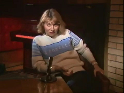 Елена Матвеева 