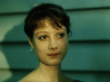 Елена Дмитриева 