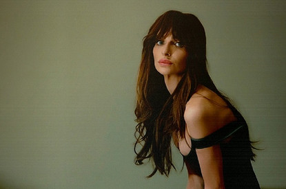 Восемь мошеннических операций: племянника Екатерины Варнавы отправили в СИЗО