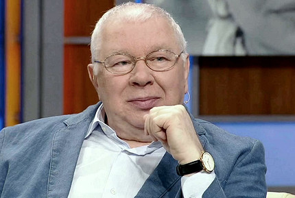 Как сложились судьбы героев фильма  «...А зори здесь тихие»