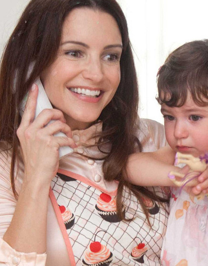 Как избавиться от синдрома отличницы: 6 главных шагов