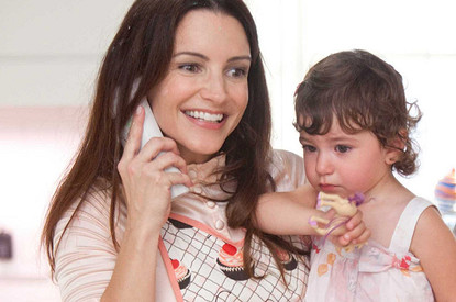 Как избавиться от синдрома отличницы: 6 главных шагов