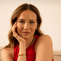 Ульяна  Кашапова
