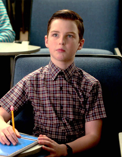 Обучение детей по ускоренной программе: плюсы, недостатки и подводные камни