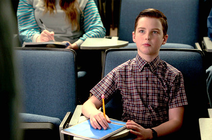 Обучение детей по ускоренной программе: плюсы, недостатки и подводные камни