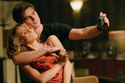 Токсичная любовь: почему мы не замечаем тревожные сигналы