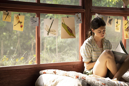 Если села внутренняя батарейка: 20 способов восстановиться за 15 минут