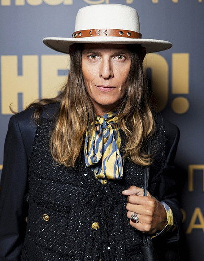 Проблема действительно есть: Влад Лисовец подтвердил информацию о поздней стадии онкологии