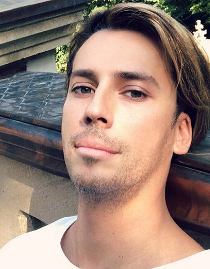 «Где волшебный диван на Первом канале?»: Максим Галкин* резко ответил на критику из-за концерта