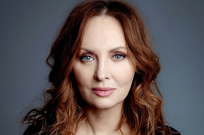 Я в разводе: третий брак актрисы Елены Ксенофонтовой завершился спустя два года