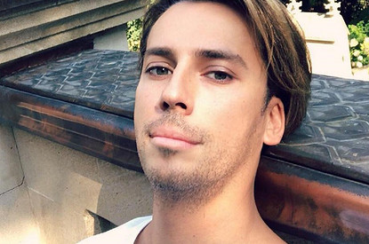 «Где волшебный диван на Первом канале?»: Максим Галкин* резко ответил на критику из-за концерта