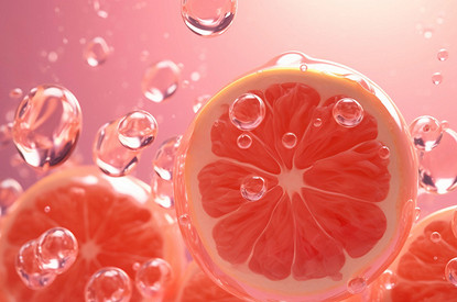 Витамин С в косметике: все, что ты хотела знать, в подробном гайде