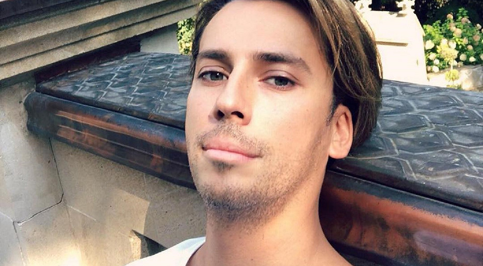 «Где волшебный диван на Первом канале?»: Максим Галкин* резко ответил на критику из-за концерта
