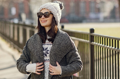 Наблюдай и действуй: гороскоп для всех знаков зодиака с 3 по 9 февраля