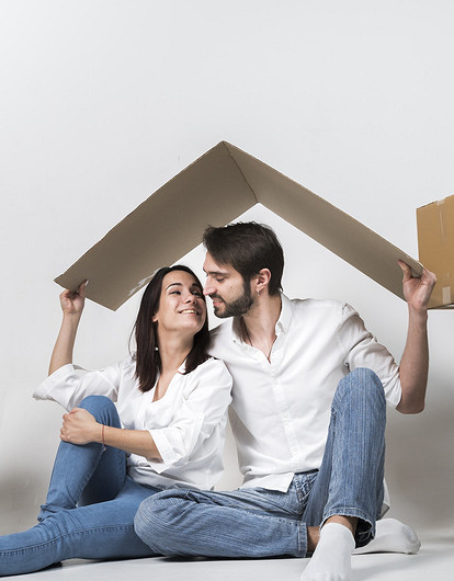 Что подарить на новоселье в квартиру: 100 оригинальных вариантов