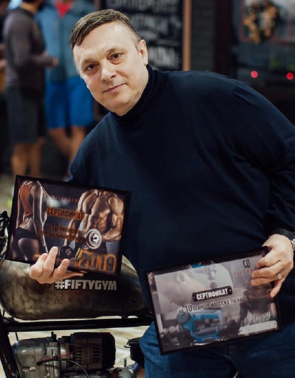 «Я давно проклял Лолиту»: Андрей Разин назвал певицу полной деградацией