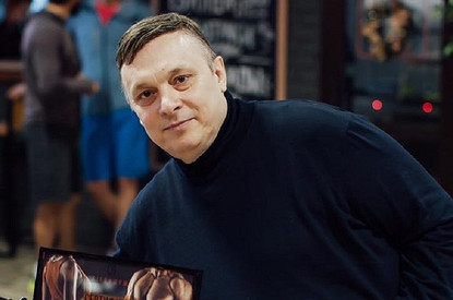 «Я давно проклял Лолиту»: Андрей Разин назвал певицу полной деградацией