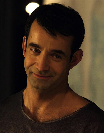 А теперь радость: Дмитрий Певцов возвращается в Ленком после скандального увольнения