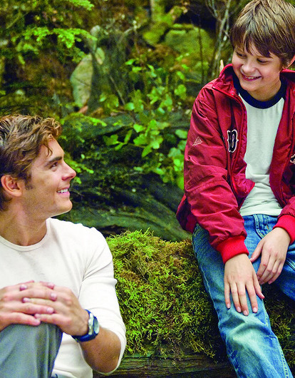 Такие разные подростки: почему поколения Z и Альфа по-разному видят мир