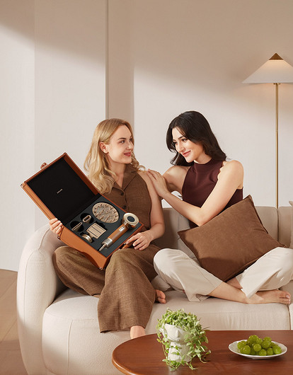 Просто праздник: лучшие, полезные и нужные подарки